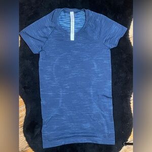 Swiftly Tech Short Sleeve 2.0